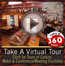 Take a virtual tour!