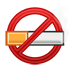icon-no-smoking