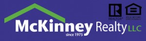 mckinney-logo3